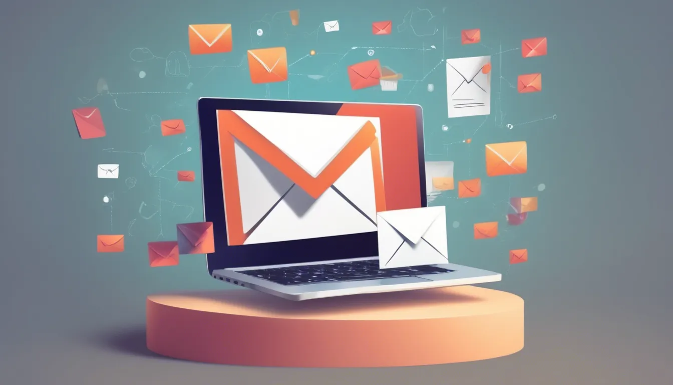 Unleash the Power of Email Marketing as a Powerful Email Marketer